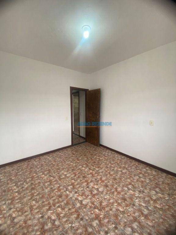 Casa de Condomínio à venda com 2 quartos, 64m² - Foto 5