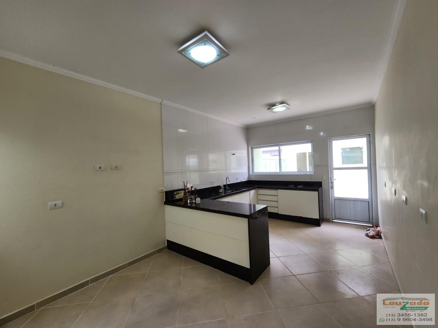 Sobrado à venda com 4 quartos, 223m² - Foto 12