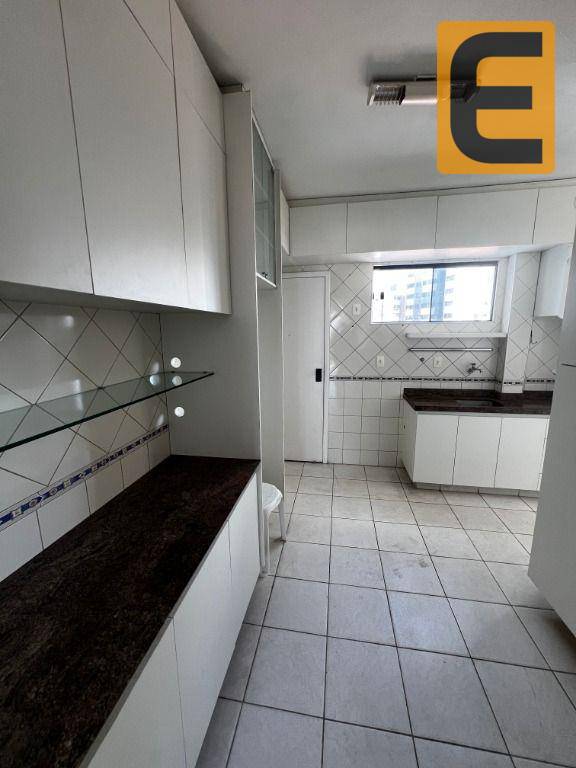 Apartamento à venda com 4 quartos, 88m² - Foto 17