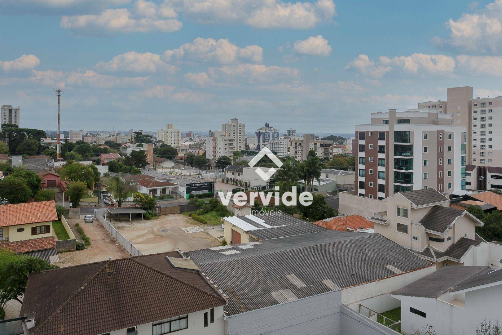 Apartamento à venda com 4 quartos, 251m² - Foto 47