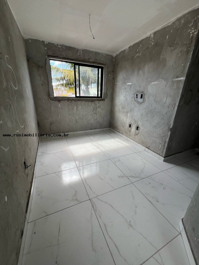 Apartamento à venda com 2 quartos, 50m² - Foto 9