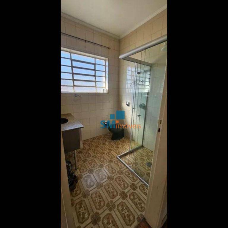 Sobrado à venda com 4 quartos, 200m² - Foto 10