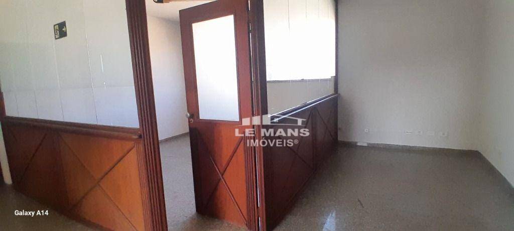 Prédio Inteiro à venda e aluguel, 800m² - Foto 60