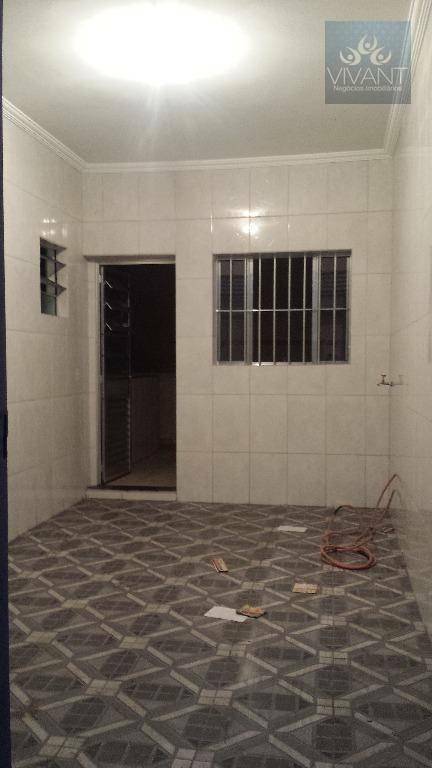 Sobrado para alugar com 2 quartos, 280M2 - Foto 6