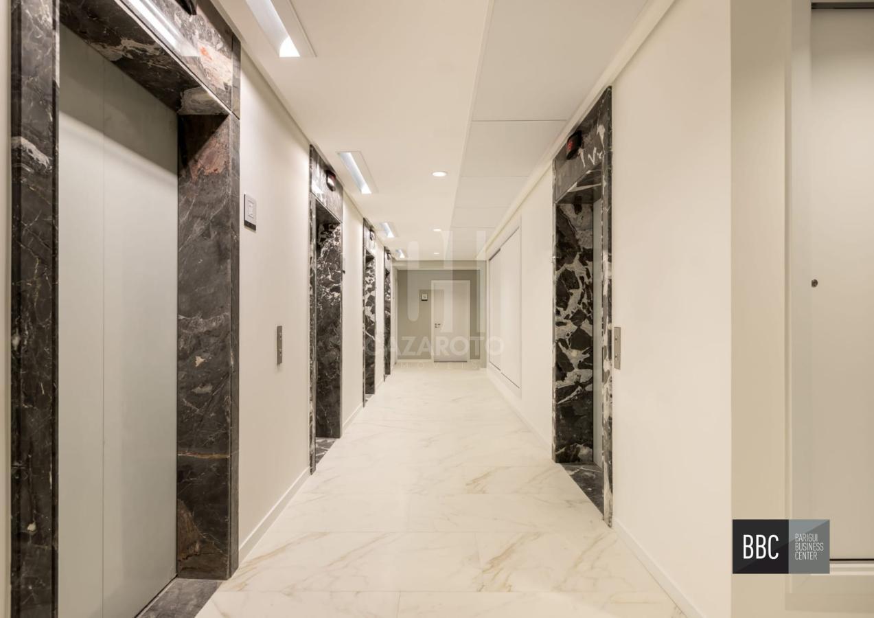 Prédio Inteiro à venda, 321m² - Foto 24