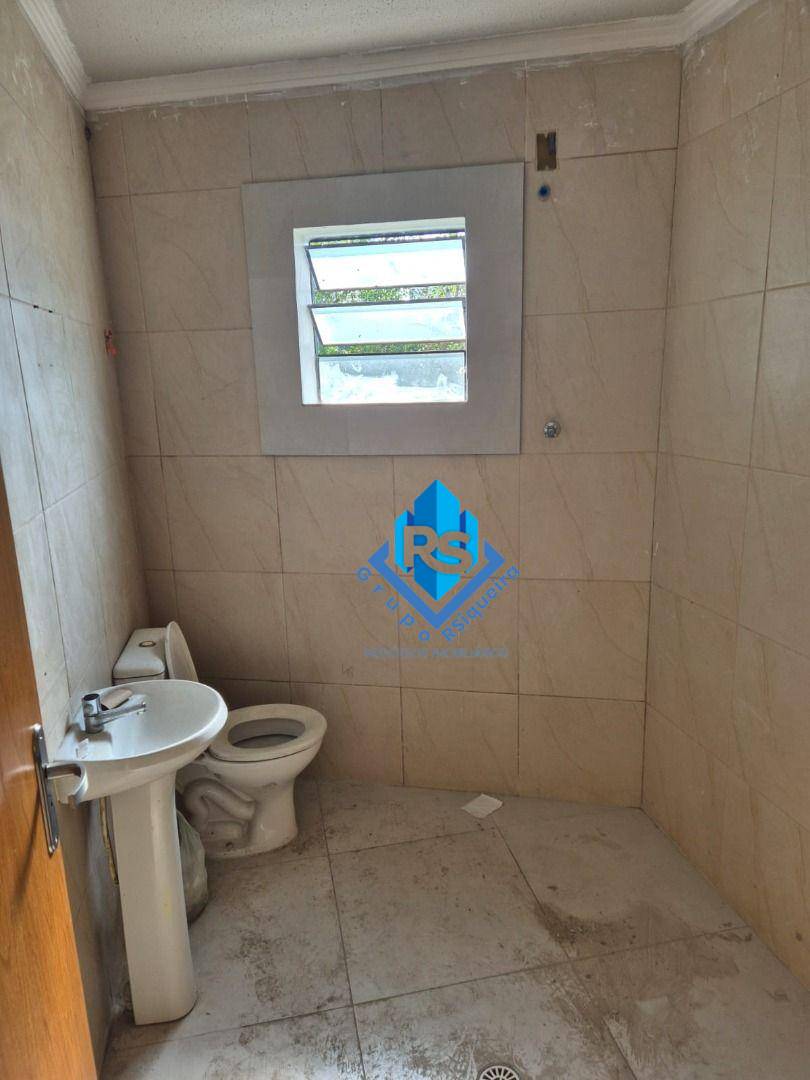 Loja-Salão para alugar, 700m² - Foto 13