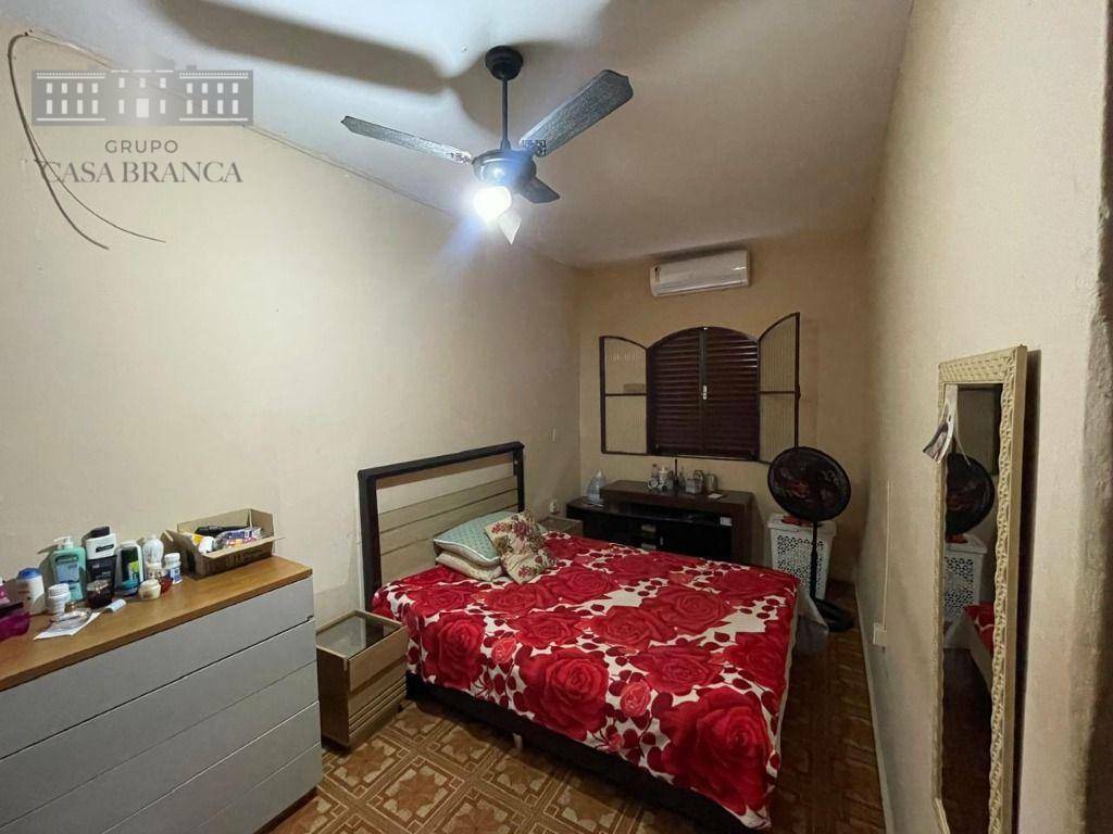 Casa à venda com 3 quartos, 146m² - Foto 5