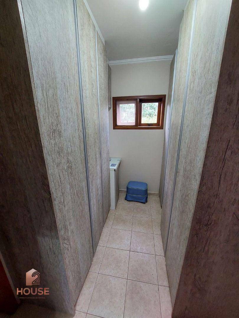 Casa de Condomínio à venda com 3 quartos, 315m² - Foto 5