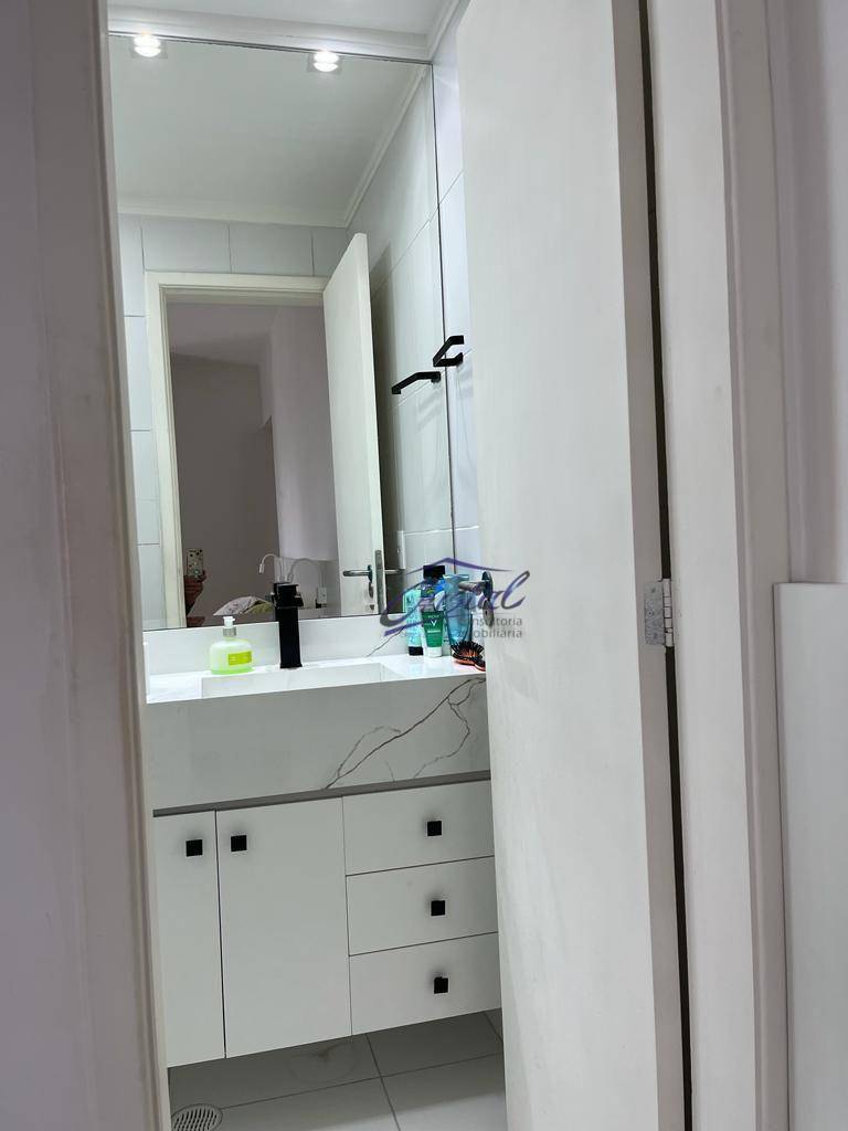 Apartamento à venda com 2 quartos, 80m² - Foto 23