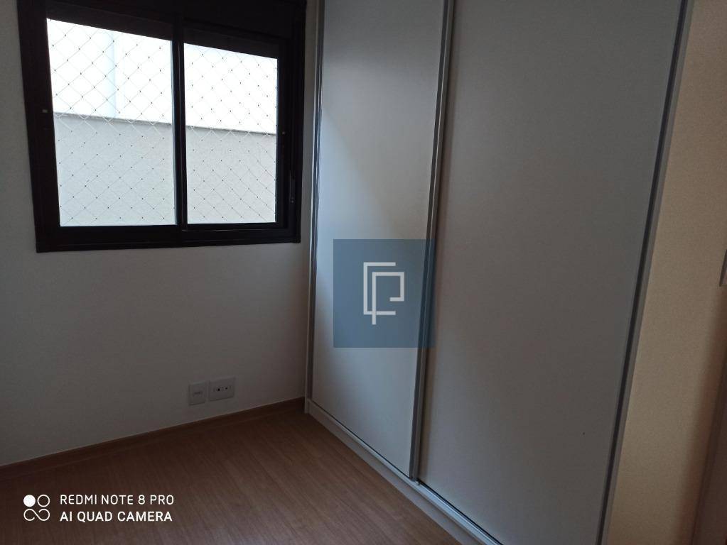 Apartamento à venda com 3 quartos, 110m² - Foto 10