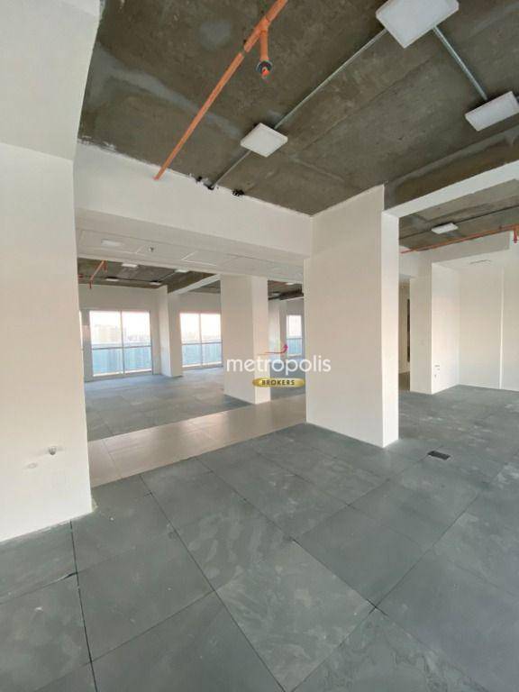 Conjunto Comercial-Sala à venda e aluguel, 650m² - Foto 2