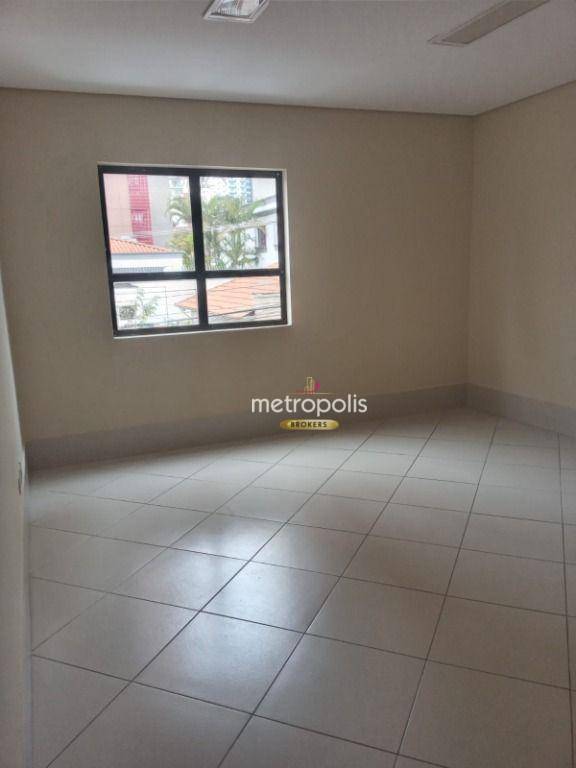 Loja-Salão para alugar, 125m² - Foto 16