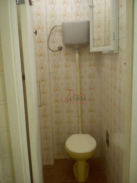 Apartamento à venda com 2 quartos, 75m² - Foto 18