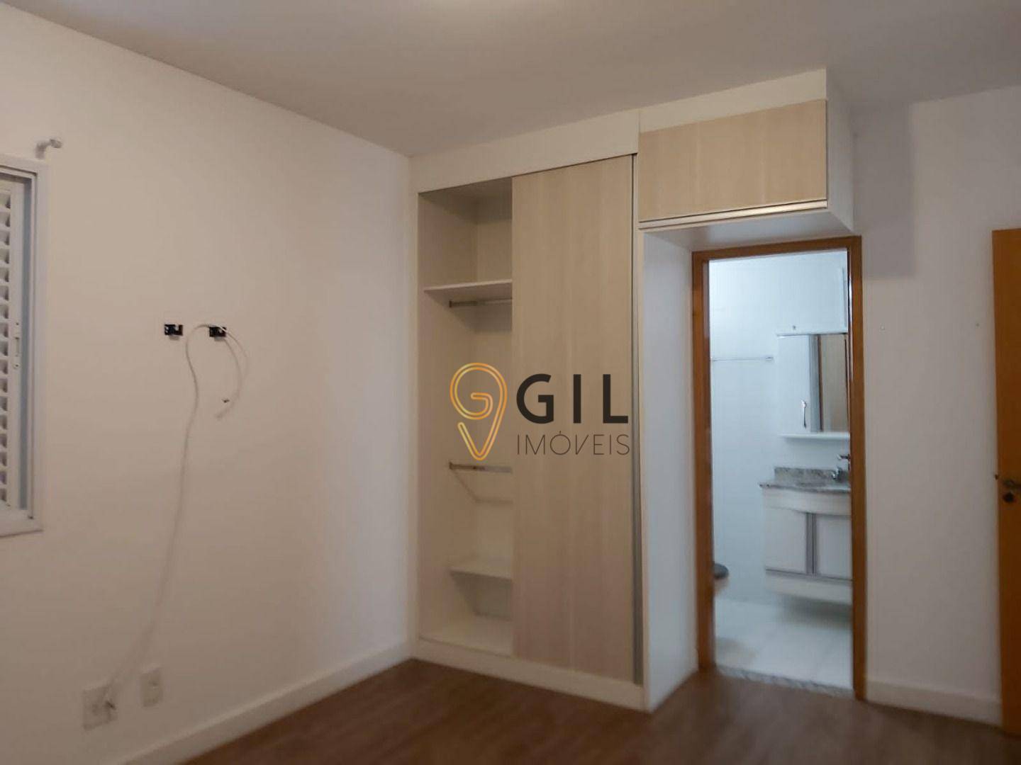 Apartamento à venda com 3 quartos, 92m² - Foto 12