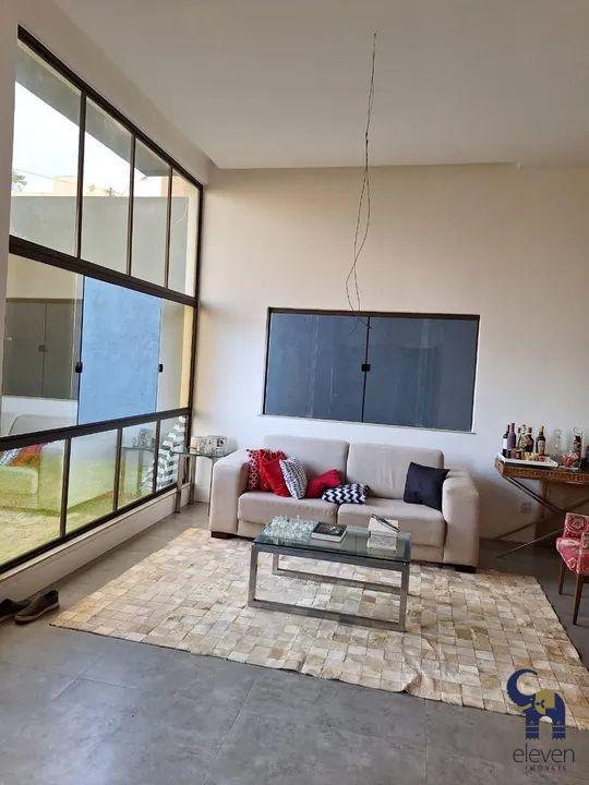 Casa à venda com 4 quartos, 210m² - Foto 16