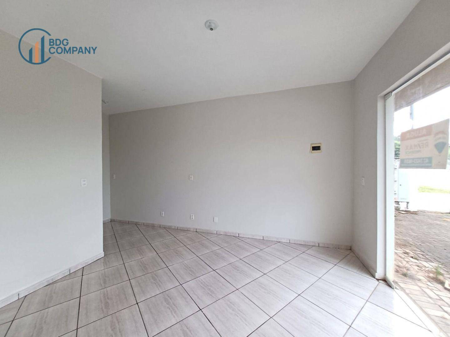 Conjunto Comercial-Sala à venda e aluguel, 40m² - Foto 17