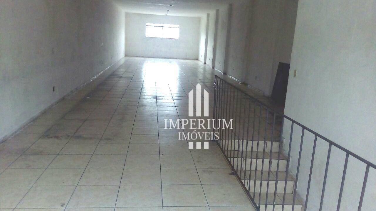 Prédio Inteiro à venda, 540m² - Foto 13