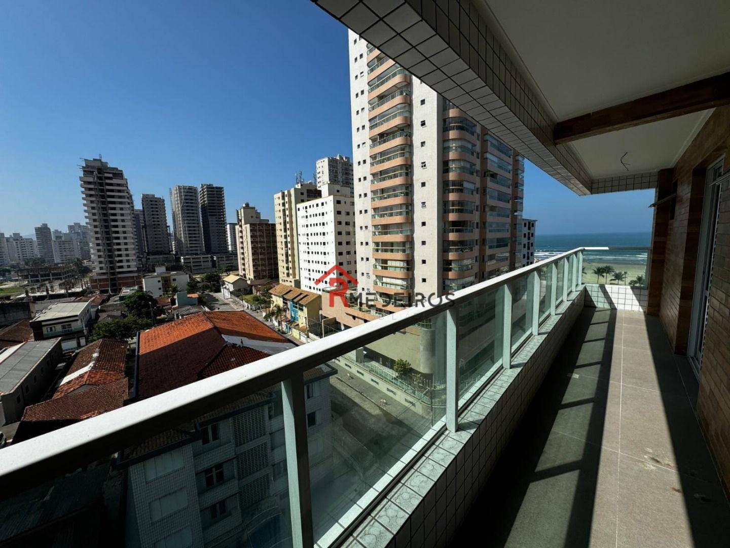 Apartamento à venda com 3 quartos, 126m² - Foto 19