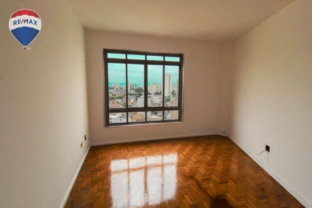 Apartamento à venda com 2 quartos, 70m² - Foto 5