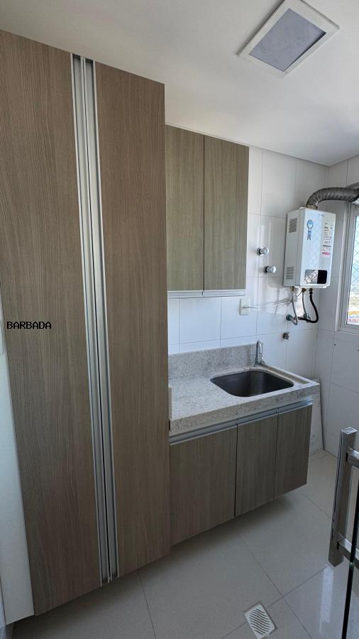 Apartamento à venda com 4 quartos, 132m² - Foto 25