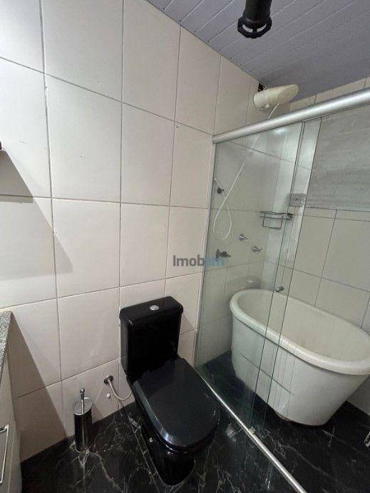 Apartamento à venda com 3 quartos, 120m² - Foto 13