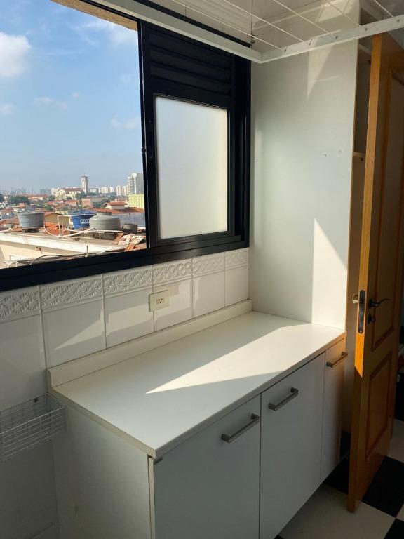 Apartamento à venda e aluguel com 3 quartos, 104m² - Foto 86