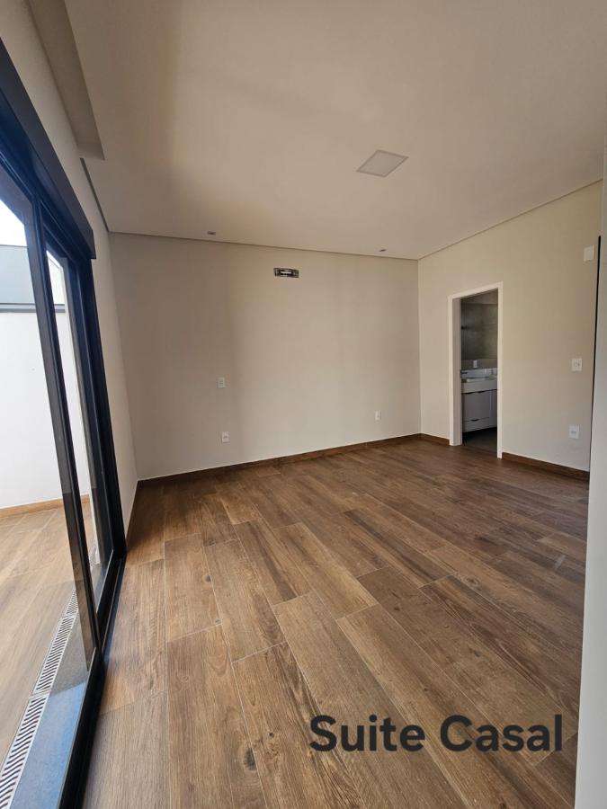 Casa de Condomínio à venda com 3 quartos, 300m² - Foto 26