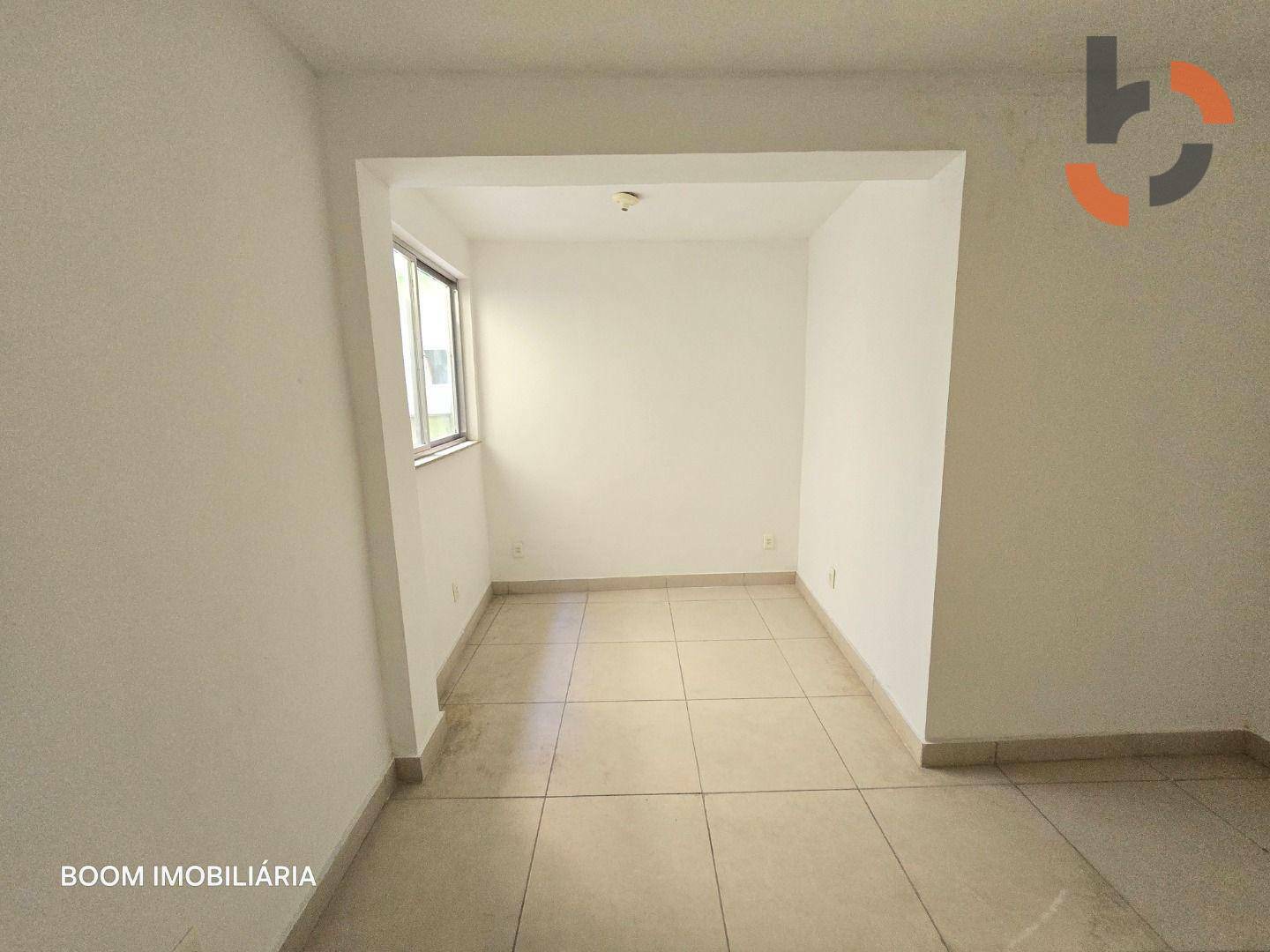 Casa à venda com 2 quartos, 100m² - Foto 12