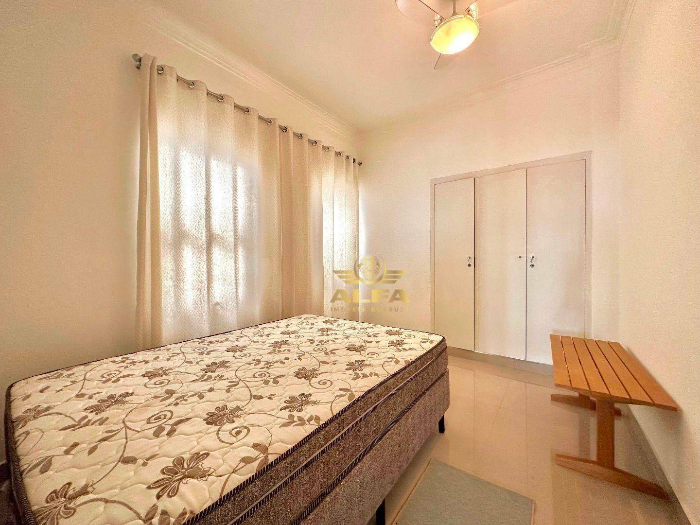 Apartamento à venda com 3 quartos, 186m² - Foto 19