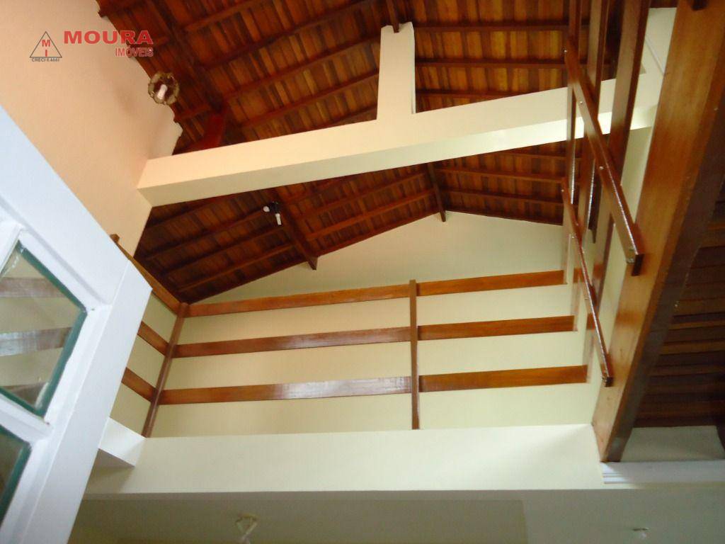 Casa à venda com 1 quarto, 107m² - Foto 9