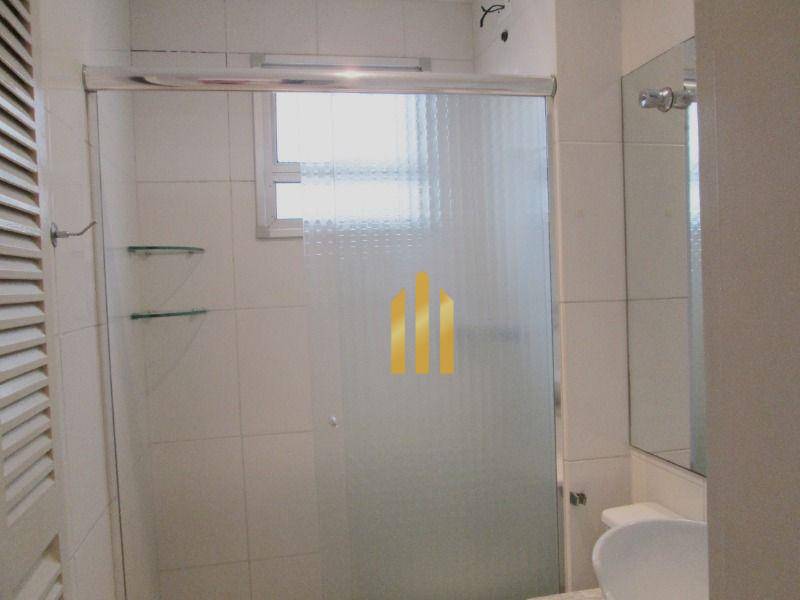 Apartamento à venda com 2 quartos, 57m² - Foto 22