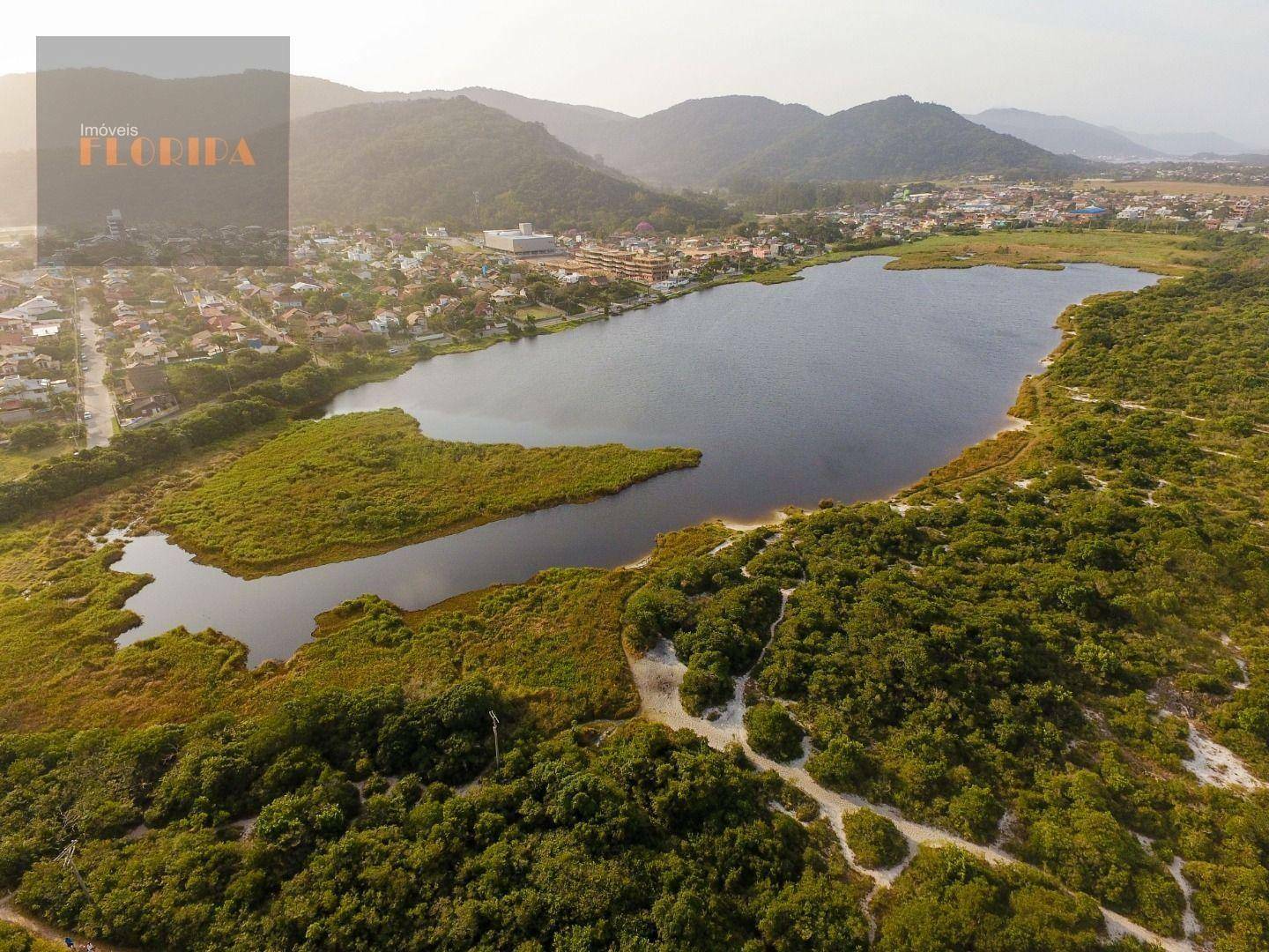 Loteamento e Condomínio, 450 m² - Foto 5