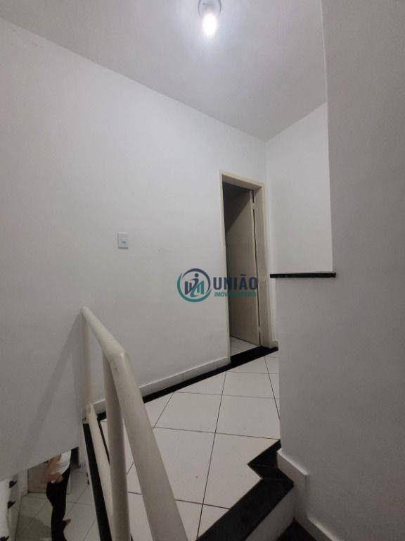 Casa de Condomínio à venda com 1 quarto, 50m² - Foto 14