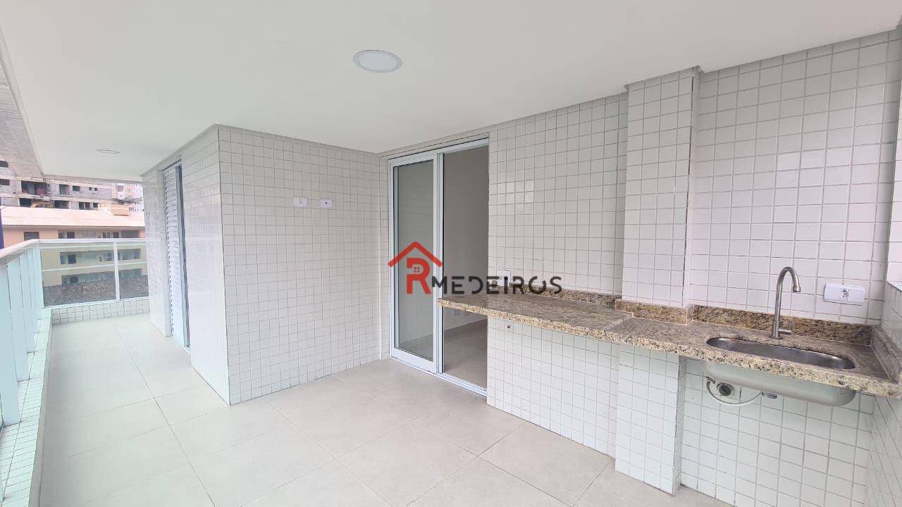 Apartamento à venda com 1 quarto, 55m² - Foto 6