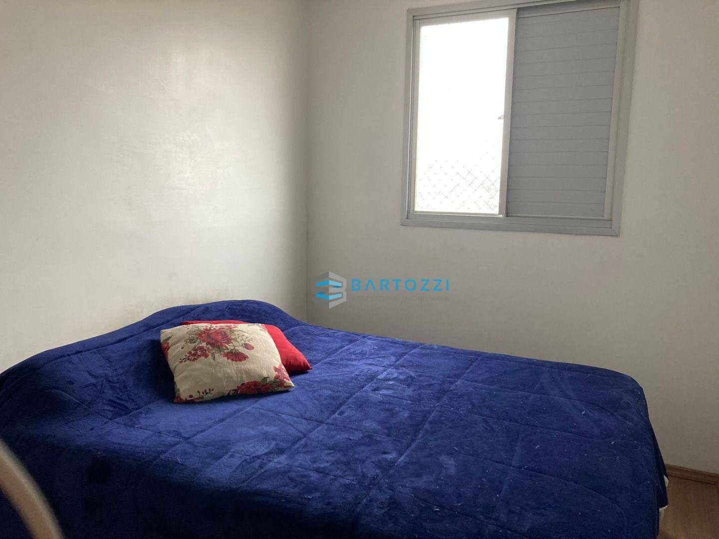 Apartamento à venda e aluguel com 3 quartos, 72m² - Foto 19