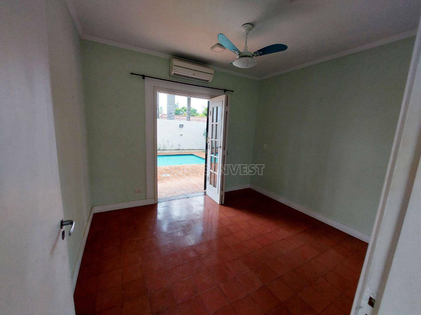 Casa à venda com 4 quartos, 800m² - Foto 34