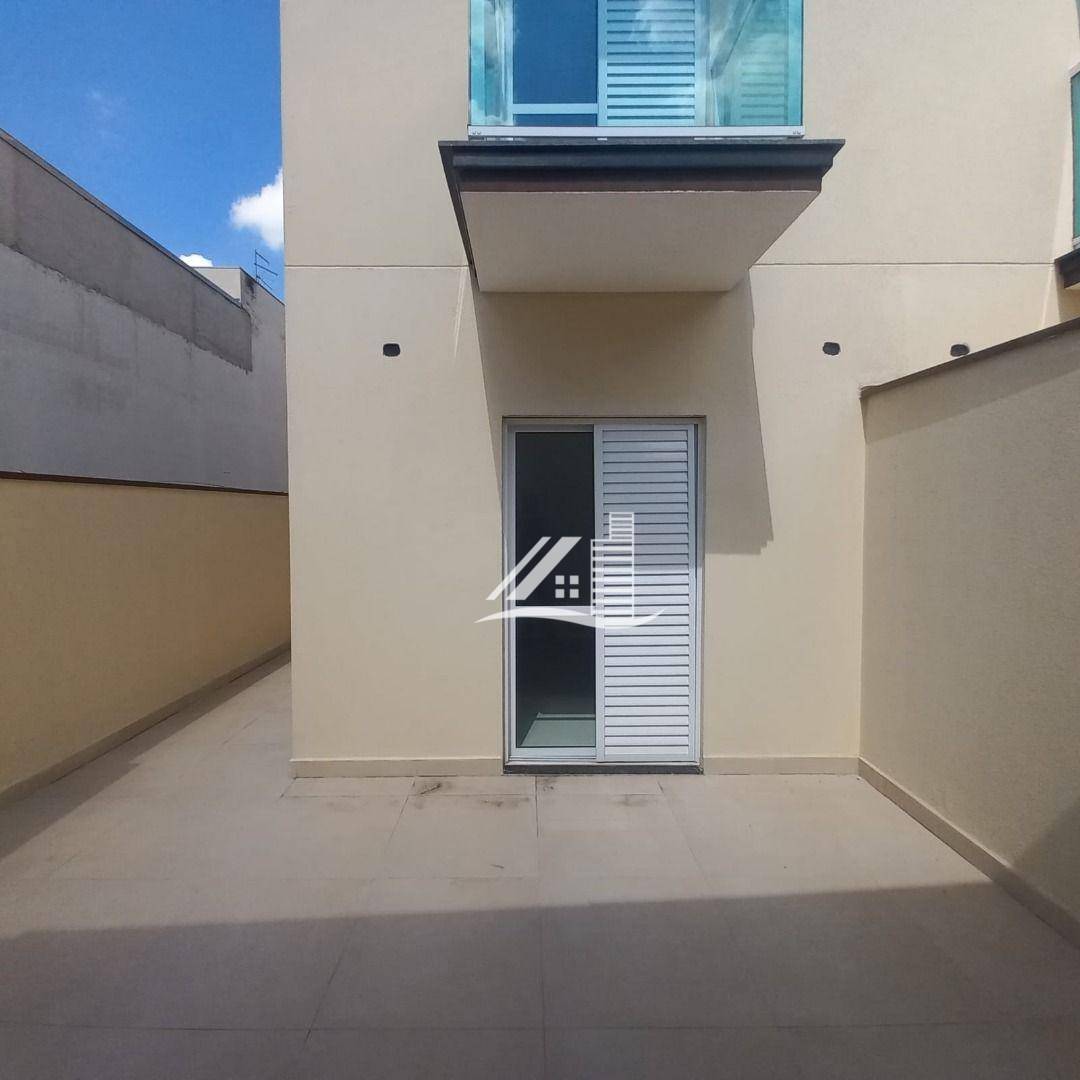 Apartamento à venda com 2 quartos, 94m² - Foto 18