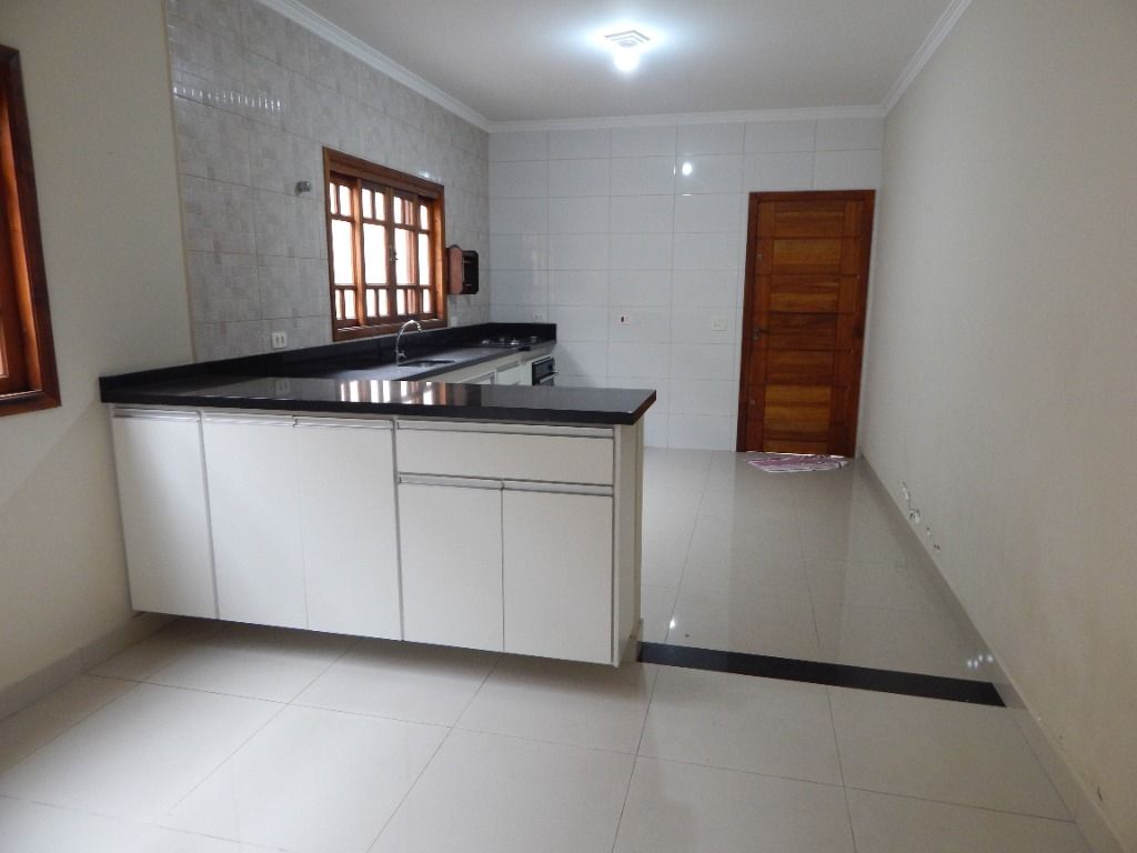 Sobrado à venda com 3 quartos, 130m² - Foto 11