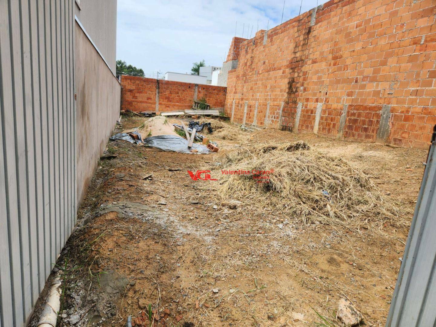 Terreno à venda, 150M2 - Foto 3