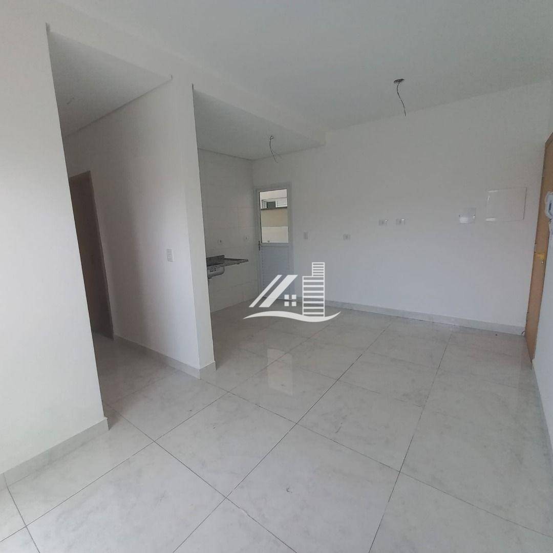 Apartamento à venda com 2 quartos, 44m² - Foto 14