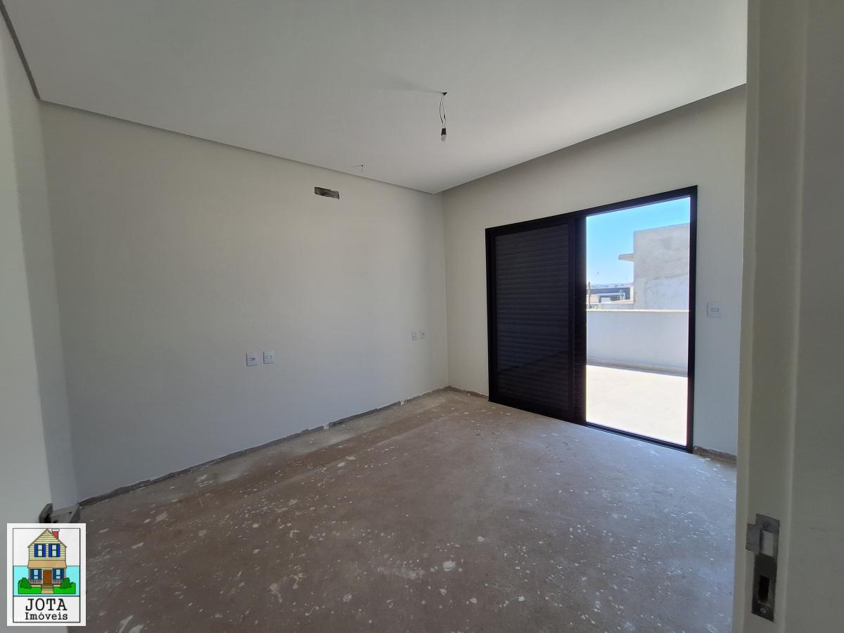 Sobrado à venda com 3 quartos, 250m² - Foto 26