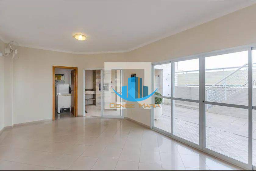 Apartamento à venda com 2 quartos, 86m² - Foto 40