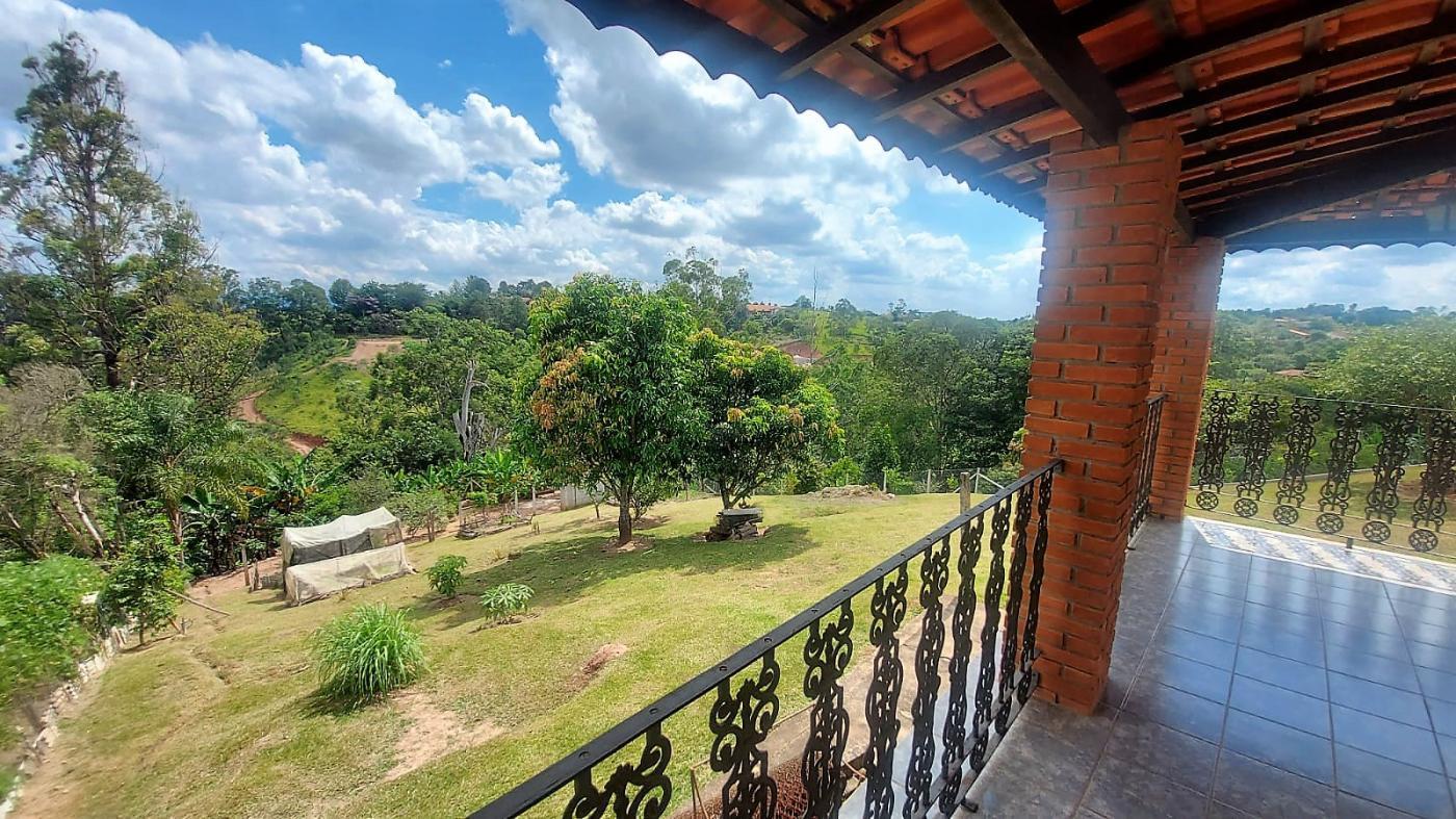 Fazenda à venda com 2 quartos, 189m² - Foto 17