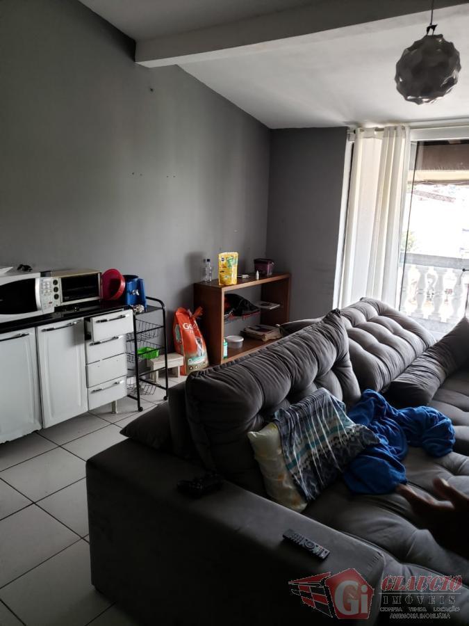 Sobrado à venda com 4 quartos, 105m² - Foto 19