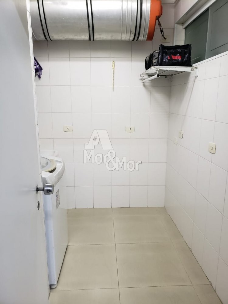 Apartamento à venda com 4 quartos, 120m² - Foto 27