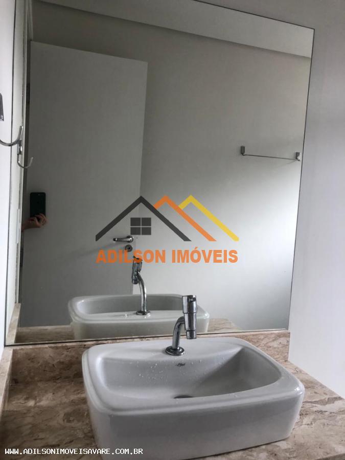 Apartamento à venda com 3 quartos, 84m² - Foto 23