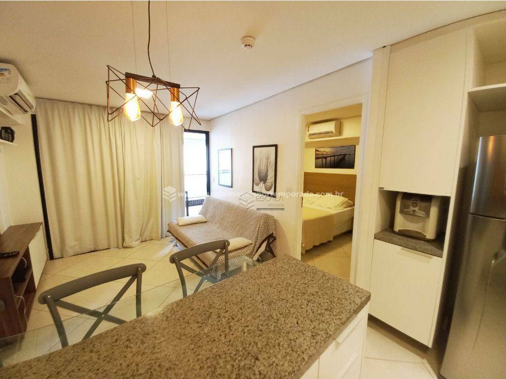 Apartamento para lancamento com 2 quartos, 66m² - Foto 42