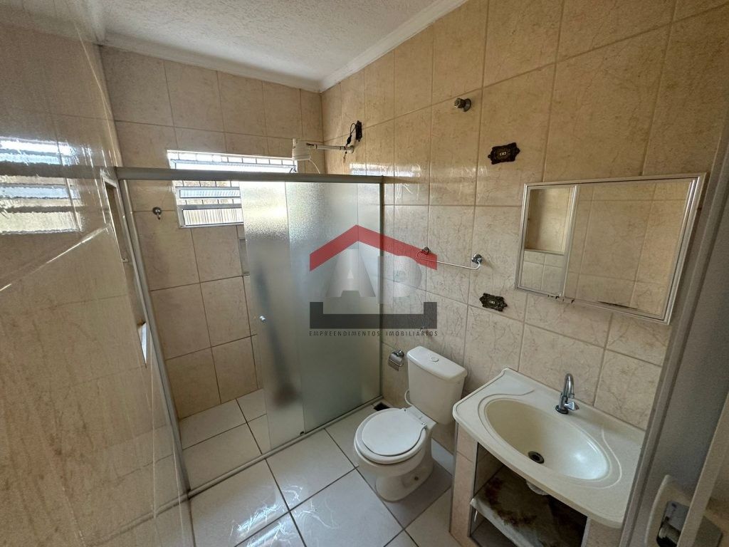 Casa à venda com 2 quartos, 1000M2 - Foto 4