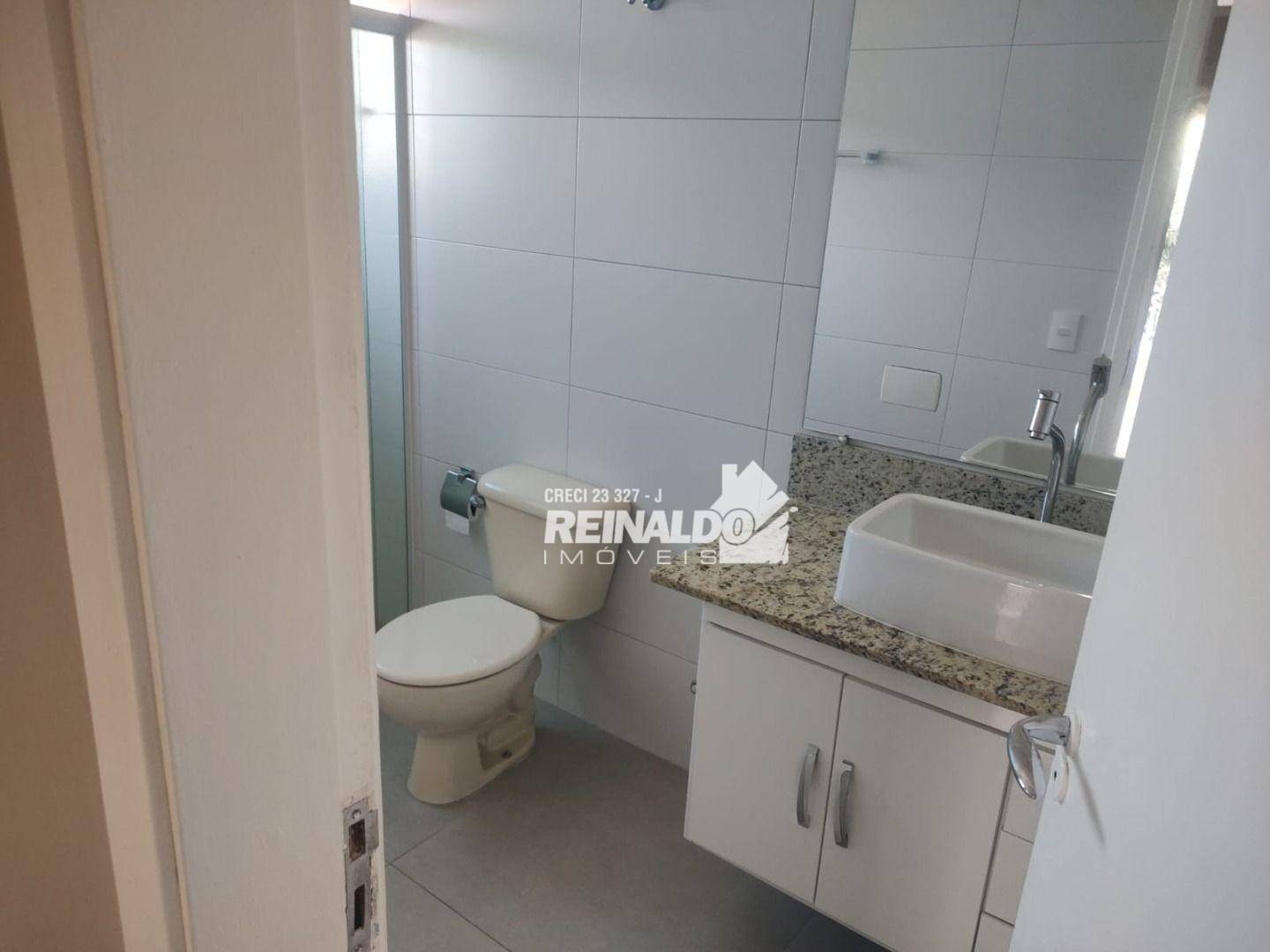 Casa à venda com 3 quartos, 280m² - Foto 2