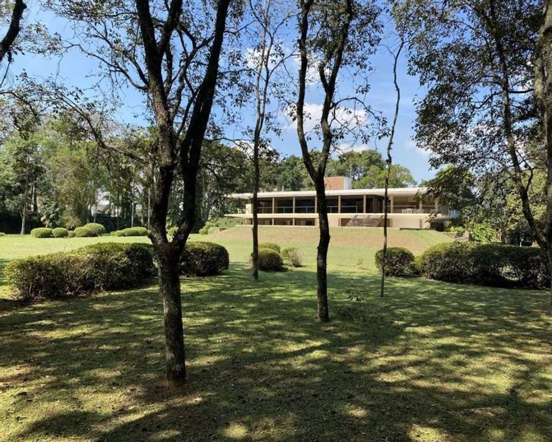 Casa à venda - Foto 5